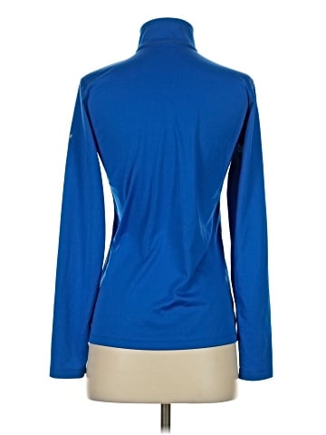 Eastern Mountain Sports Long Sleeve T-Shirt (view 2)