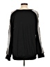 Heimish U.S.A Black Pullover Sweater Size L - photo 2