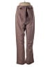Shein Brown Casual Pants Size M - photo 1