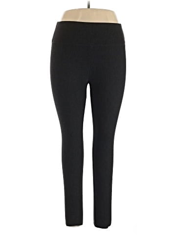 Orvis Active Pants (view 1)