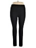 Orvis Black Active Pants Size XXL - photo 1