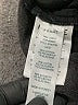 FRAME Denim Black Jeans Size 29 waist - photo 8