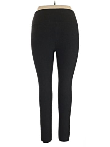 Orvis Active Pants (view 2)