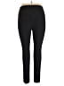 Orvis Black Active Pants Size XXL - photo 2