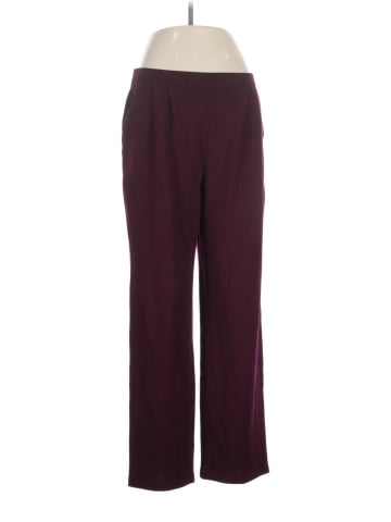 St. John Collection by Marie Gray Dress Pants (view 1)