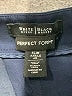 White House Black Market Blue Active Pants Size 6R - photo 7