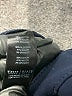White House Black Market Blue Active Pants Size 6R - photo 8