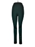 Unbranded Green Active Pants Size L - photo 1