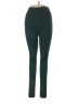 Unbranded Green Active Pants Size L - photo 2