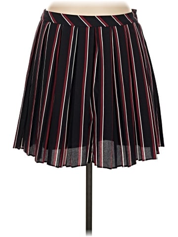 Banana Republic Casual Skirt (view 1)