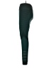 Unbranded Green Active Pants Size L - photo 5