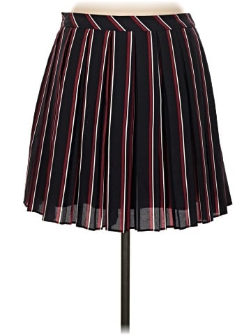 Banana Republic Casual Skirt (view 2)