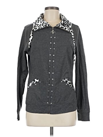 CHRISTINE ALEXANDER Cardigan (view 1)