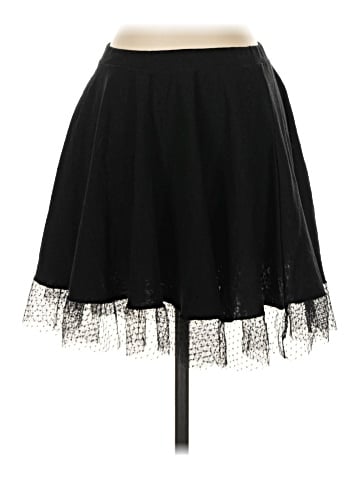 Victoria's Secret Formal Skirt (view 1)