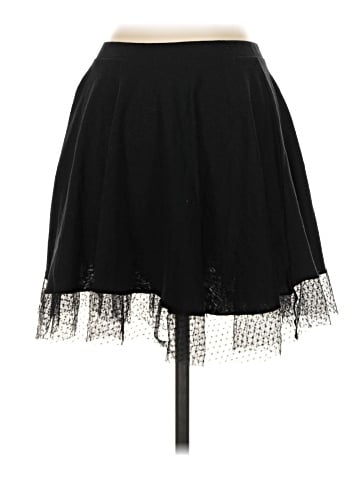 Victoria's Secret Formal Skirt (view 2)