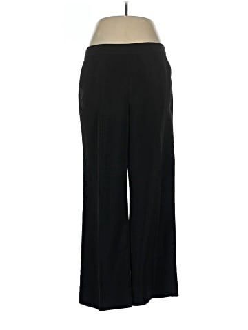 INC International Concepts Dress Pants (view 1)