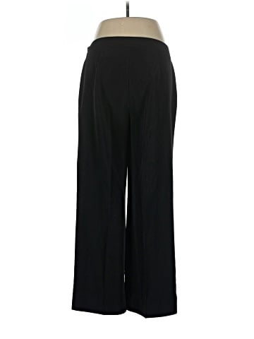 INC International Concepts Dress Pants (view 2)