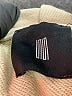 VSX Sport 100% Cotton Tan Pullover Hoodie Size S - photo 7