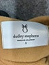 Dudley Stephens 100% Polyester Tan Turtleneck Sweater Size S - photo 7