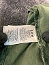 EV1 from Ellen Degeneres Green Jacket Size S - photo 7