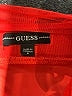 Guess Red Cocktail Dress Size S - photo 3