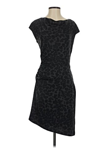 Etcetera Casual Dress (view 1)