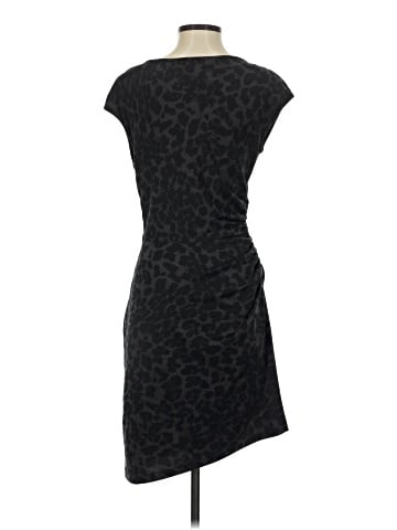 Etcetera Casual Dress (view 2)