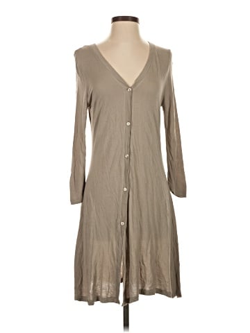 Chan Luu Casual Dress (view 1)