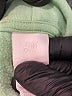 H&M Green Sweatshirt Size S - photo 7