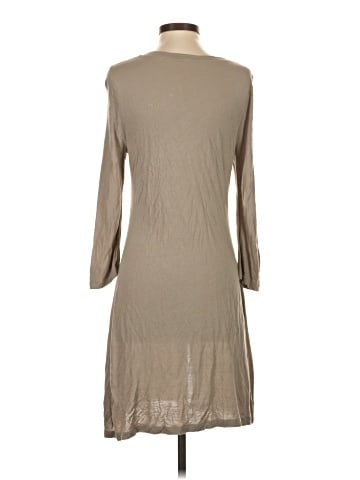 Chan Luu Casual Dress (view 2)
