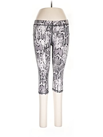 Human Performance Engineering Leggings (view 1)