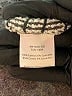 ATM Gray Poncho One size - photo 8