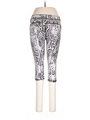 Human Performance Engineering Leggings (view 2)