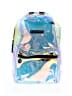 Equinox Blue Backpack One size - photo 1