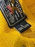 American Living 100% Cotton Solid Yellow Pullover Sweater Size L - photo 8
