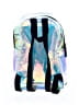Equinox Blue Backpack One size - photo 2