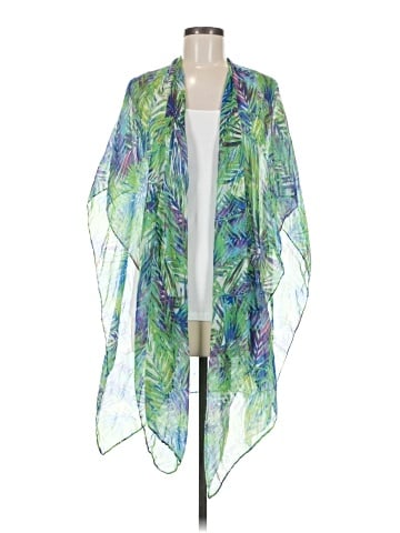 Rampage Cardigan (view 1)