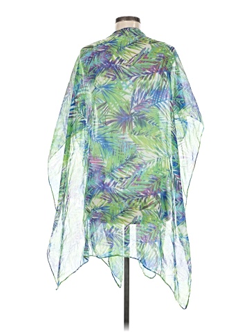 Rampage Cardigan (view 2)