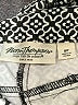 Norm Thompson Print Gray Casual Pants Size 8 (petite) - photo 7