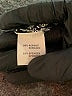 Assorted Brands Gray Cardigan Size S - photo 8