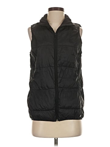 Xersion Vest (view 1)