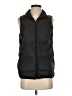 Xersion 100% Nylon Black Vest Size S - photo 1