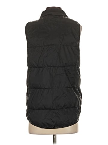 Xersion Vest (view 2)