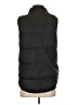 Xersion 100% Nylon Black Vest Size S - photo 2