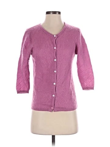 Tocca Cardigan (view 1)