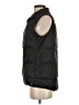 Xersion 100% Nylon Black Vest Size S - photo 5
