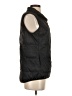 Xersion 100% Nylon Black Vest Size S - photo 4