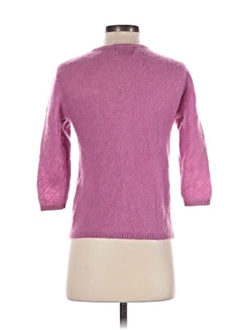 Tocca Cardigan (view 2)