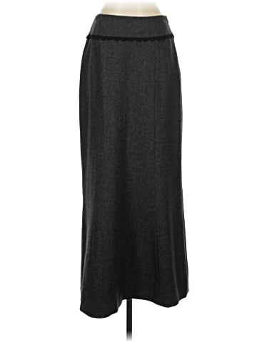 Harold's Formal Skirt (view 1)