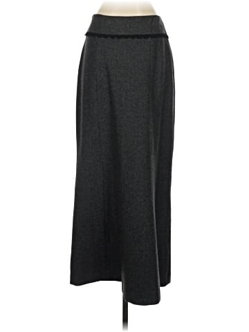 Harold's Formal Skirt (view 2)